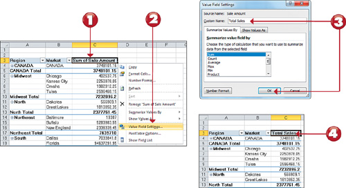 pivot-table-custom-list-youtube